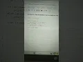 2 16 How to check whether list is empty or not