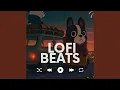 Download Lagu Floating Memories