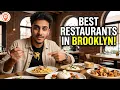 5 Best Restaurants in Brooklyn New York You Must Visit USA Travel Guide