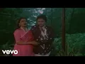 Download Lagu R.D. Burman - Agar Tum Na Hote (Female Version)