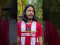 Download Lagu TERIMAKASIH STY