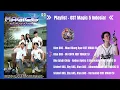 Download Lagu Playlist Lagu Ost. Magic 5 Indosiar #magic5indosiar #afanda5 #radenrakha #ebyda5  #sridevida5 #lagu