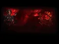 Download Lagu Path of Exile - Orion (Extended)