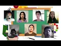 Download Lagu Si Patokaan - Grade 8 Centaurus group 2