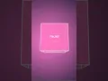 Let s Create a Stunning 3D Rotating Cube with Interactive Animations HTML CSS JAVASCRIPT