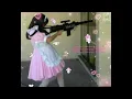 Download Lagu Watamote ending (sped up)
