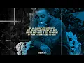 Mac Miller - Right (Lyrics)