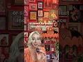 Gallery walls are OUT in 2025 Here s what to do instead