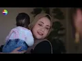 "Doğa'ya olan bu sıcak tavrınızı soruyorum!" | Kızılcık Şerbeti 64. Bölüm