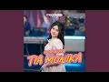Download Lagu Tia Monika