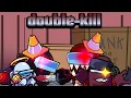 Download Lagu Friday Night Funkin Double kill But Imposters Sings It