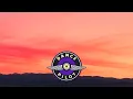 Cheat Codes & Jonita Gandhi - Last Night On Earth (Lyrics)