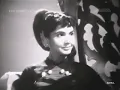 Download Lagu VAANA RATHAM - ENTHAN KANNAALAN - TAMIL SONG OF LATA MANGESKAR.flv