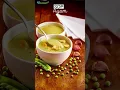 Download Lagu 7 Jenis Makanan untuk Penderita Stroke Berat