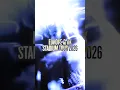 Download Lagu Europe \u0026 UK 2026 | Pre-sale is live