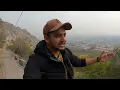 Land Border Crossing: Kyrgyzstan to Uzbekistan 🇰🇬➡️🇺🇿 | Pakistani Visiting Uzbekistan #travel
