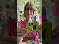 That Vegan Teacher is live