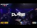 Download Lagu DJRIZ™ Kecak Bali Dugem Funkot Remix 2023