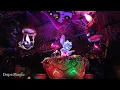 Download Lagu The Enchanted Tiki Room: Stitch Presents Aloha E Komo Mai! | Tokyo Disneyland 2025 4K