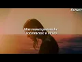 Charlotte Cardin - Meaningless | Tradução/Legendado