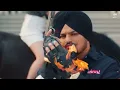 Shubh OG Mashup ft. Sidhu Moose Wala | DJ Sumit Rajwanshi | SR Music Official