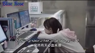 هيا هيا يا حبار الحمار الصغير 