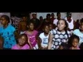 SHAUNA CHYN JAH JAH PICKNEY