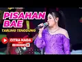 Download Lagu PISAHAN BAE ~ TENGDUNG // CITRA NADA LIVE DS.BLANDONG - DESA PESANTREN // ULUJAMI - PEMALANG