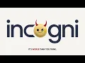 Why Incogni Might Be YouTube s Worst Sponsor