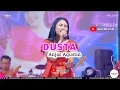 Download Lagu DUSTA ~ ANJAR AGUSTIN || Arjun Music x Cello Audio