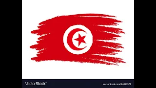 سيبني خنشطح وبرا ربي معاك                            دندنها