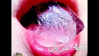 سكارة نكارة من اجمل اغاني الراي 