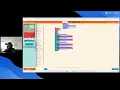 More mazes in MakeCode Arcade