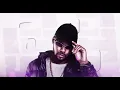 Tipo Trem - MC Nito (DJ TS)