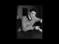 Einojuhani Rautavaara - Piano Concerto No. 1 (1969)