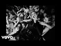 Download Lagu YUNGBLUD - fleabag (Live At The Whisky A Go Go)