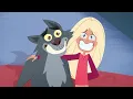 Download Lagu A NEW KIND OF MAGIC ⭐ Big Bad Dog (S02E35) Full Episode in HD