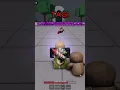 Download Lagu Kill sound ids forsaken edition part 4 || The strongest battlegrounds #roblox #tsb #forsaken