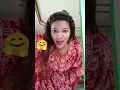 Download Lagu jatuh cinta dengan lagu ini #youtubeshorts #reels