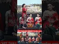 Download Lagu annana pathiya Appatha K K Na|Thailand Trending song|#thailand #instagram #trending #song #shorts