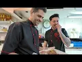 The Most Popular Persian Food you’ve Never Tried Before!
