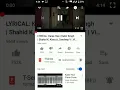 Download Lagu How To Download Youtube Video To MP3