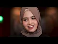 Hanin Dhiya, Ahmad Dhani – Roman Picisan [Official Music Video]