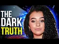 The DARK World Of Danielle Cohn Ep 1