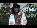Darso - Guludug - (Calung) - (Official Video)