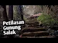 Download Lagu POS ANGKER 1018 MDPL GUNUNG SALAK!