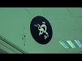 ALL MY N**** 2 (feat. $mXTI) - XIIVI