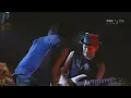Download Lagu Slank - Pulau Biru | Anniversary 35th