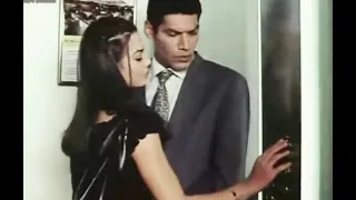 فرح يوسف بوس نار ساخنه  فرح يوسف بوس نار ساخنه