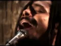 O Rappa - Minha Alma (Ao vivo na Toca do Bandido)